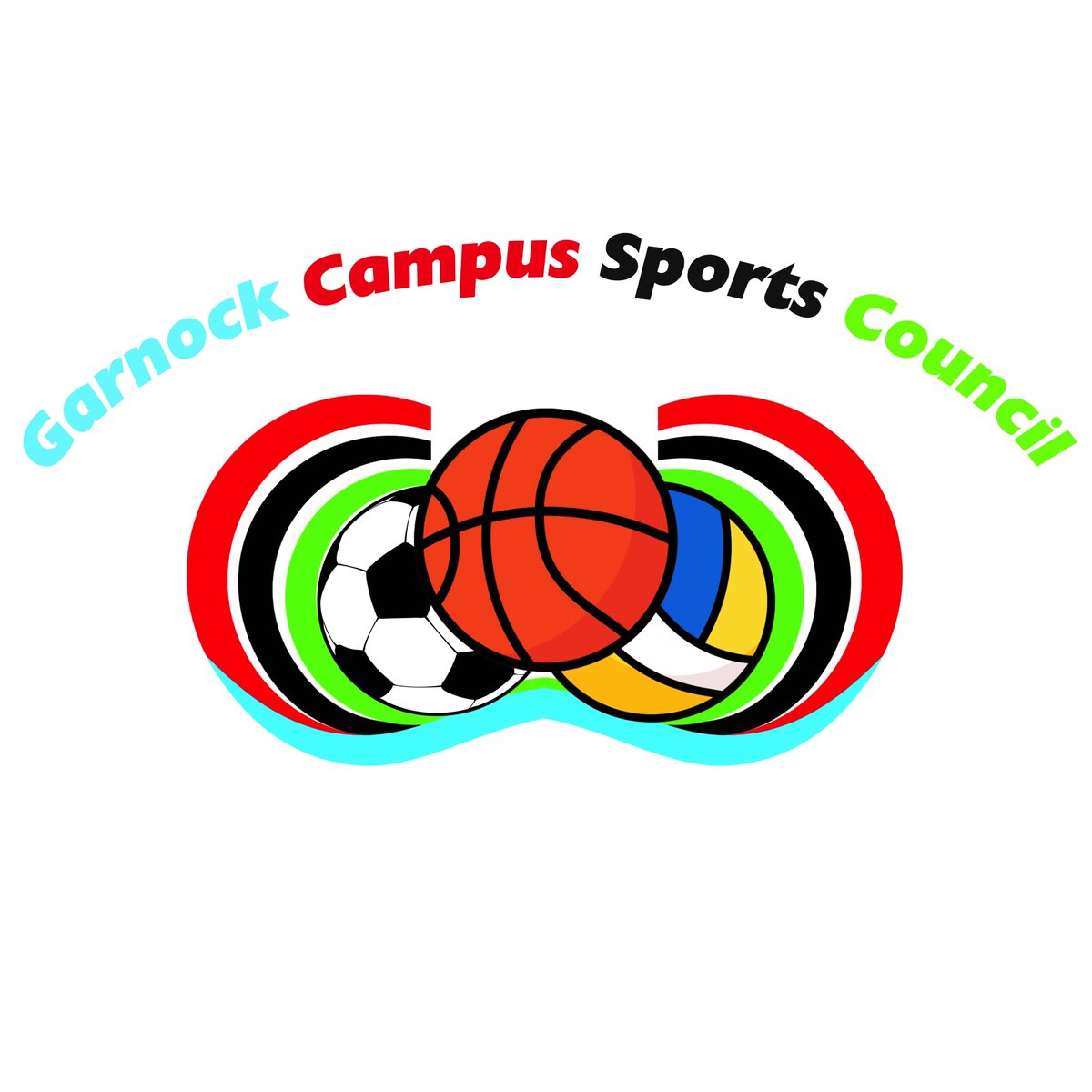 Garnock PE tweet media