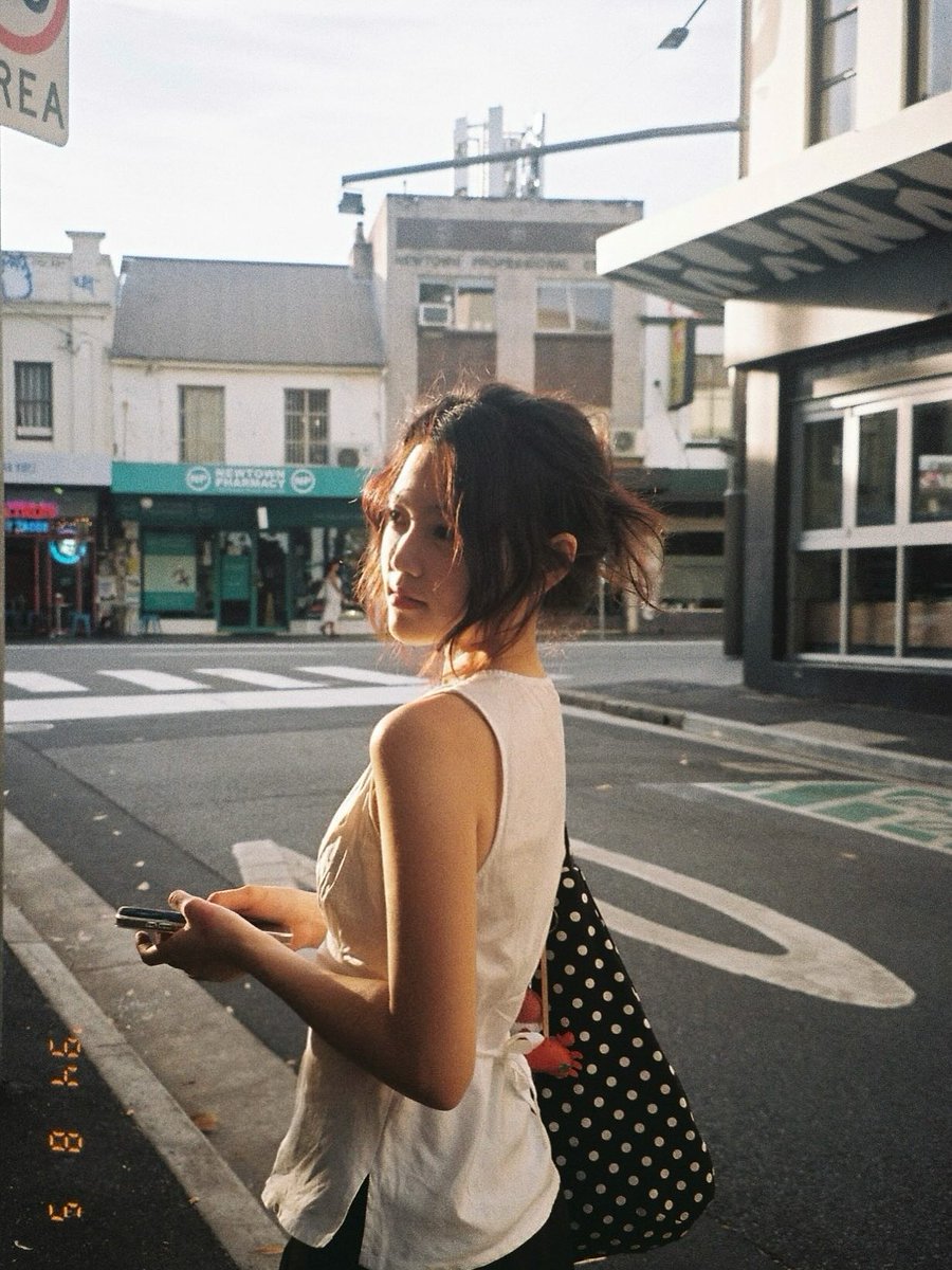 umangthacker tweet media