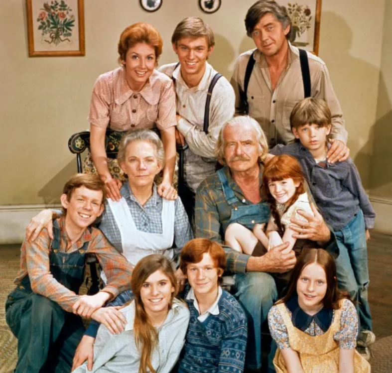 BibisWelt tweet media