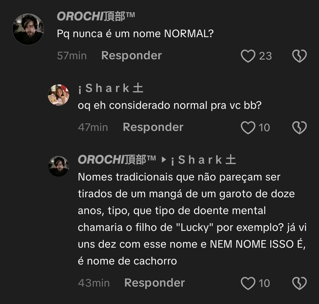 Lev🇸🇱 tweet media