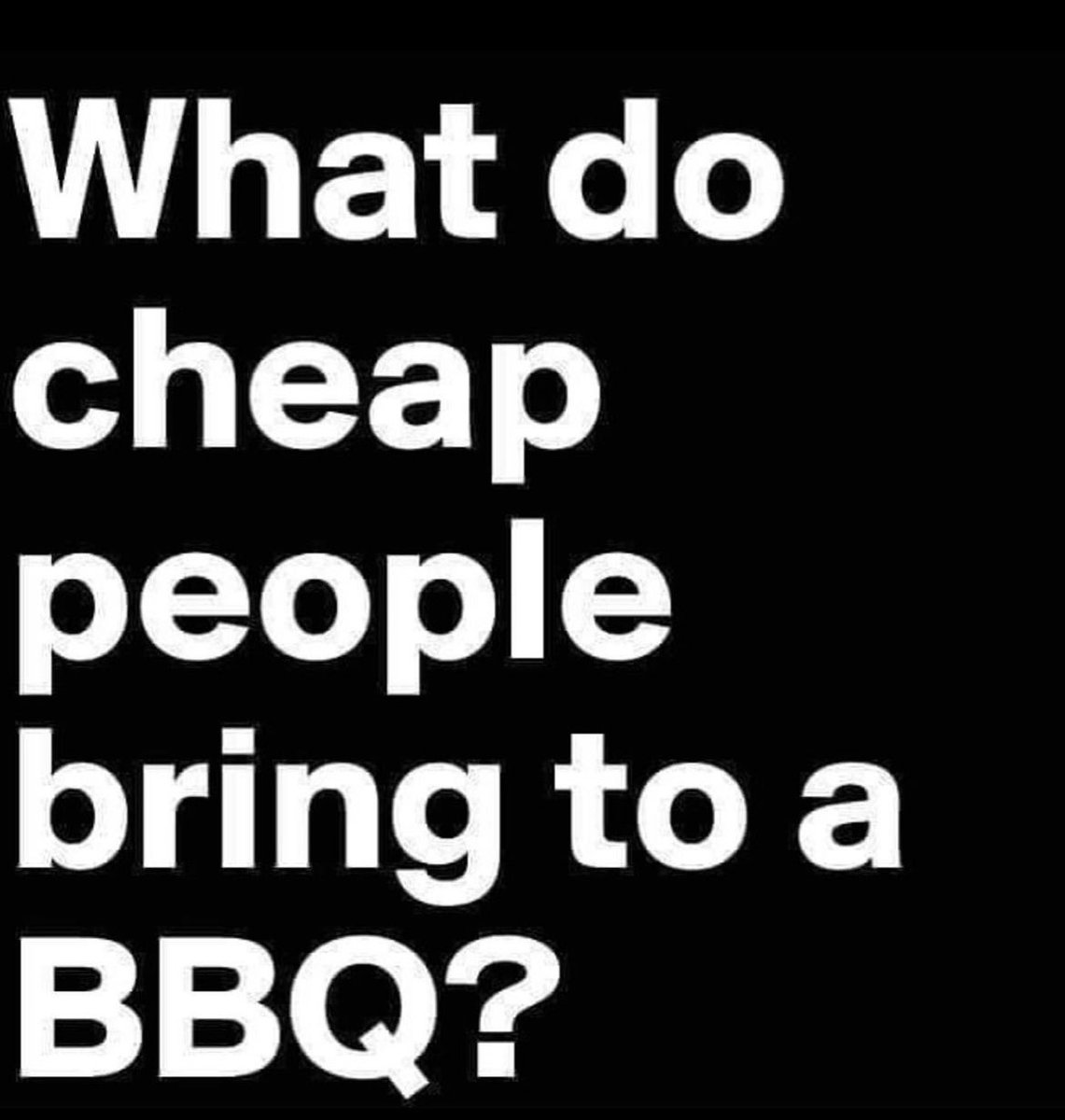 CONQUERtheNO.org 🫶🏽 tweet media