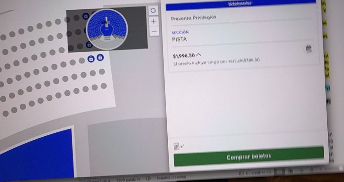 Atzin Ortiz González tweet media