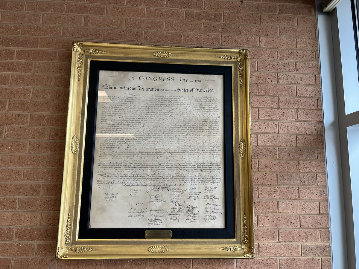 Katerra Jones tweet media