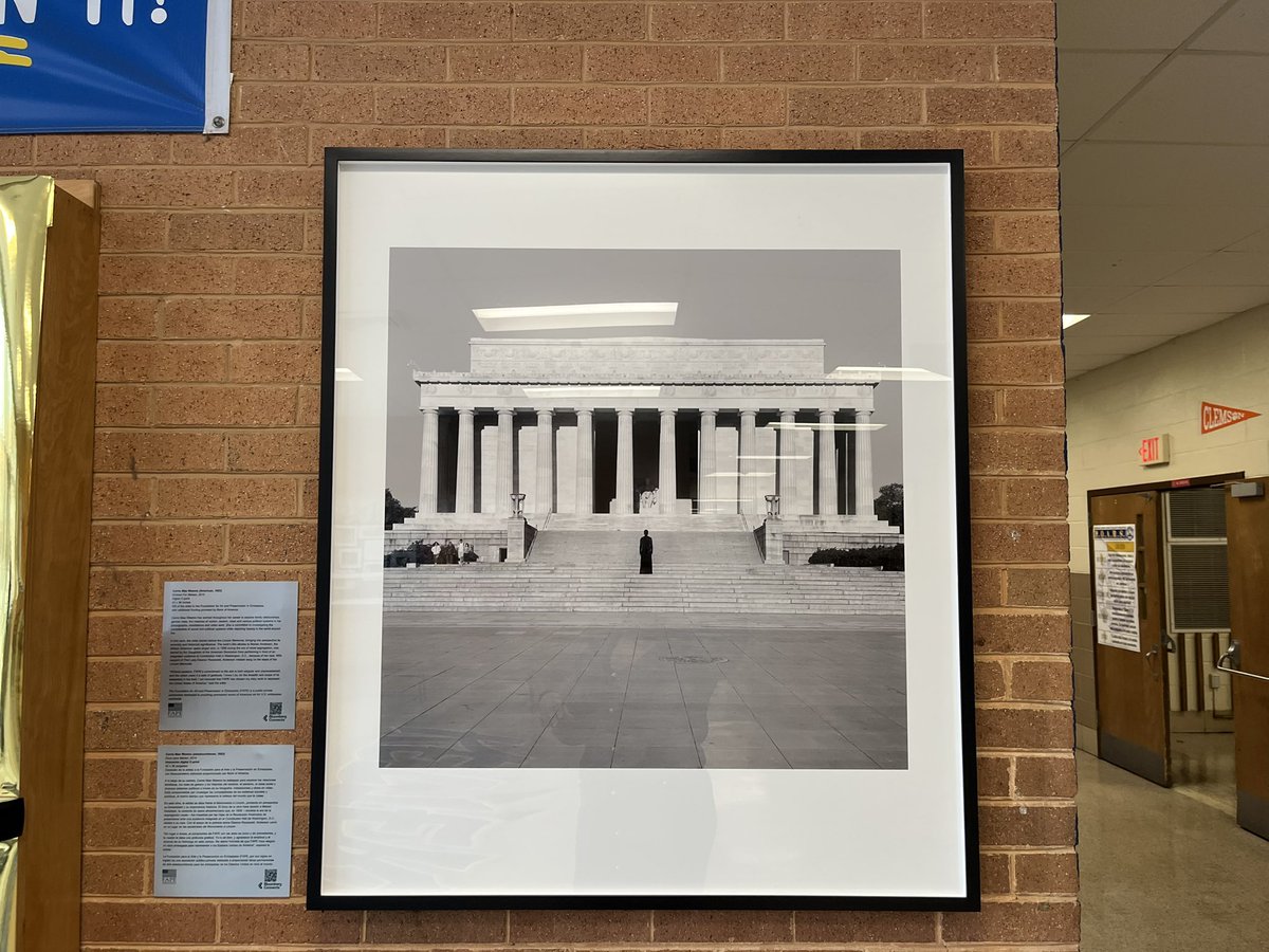 Katerra Jones tweet media