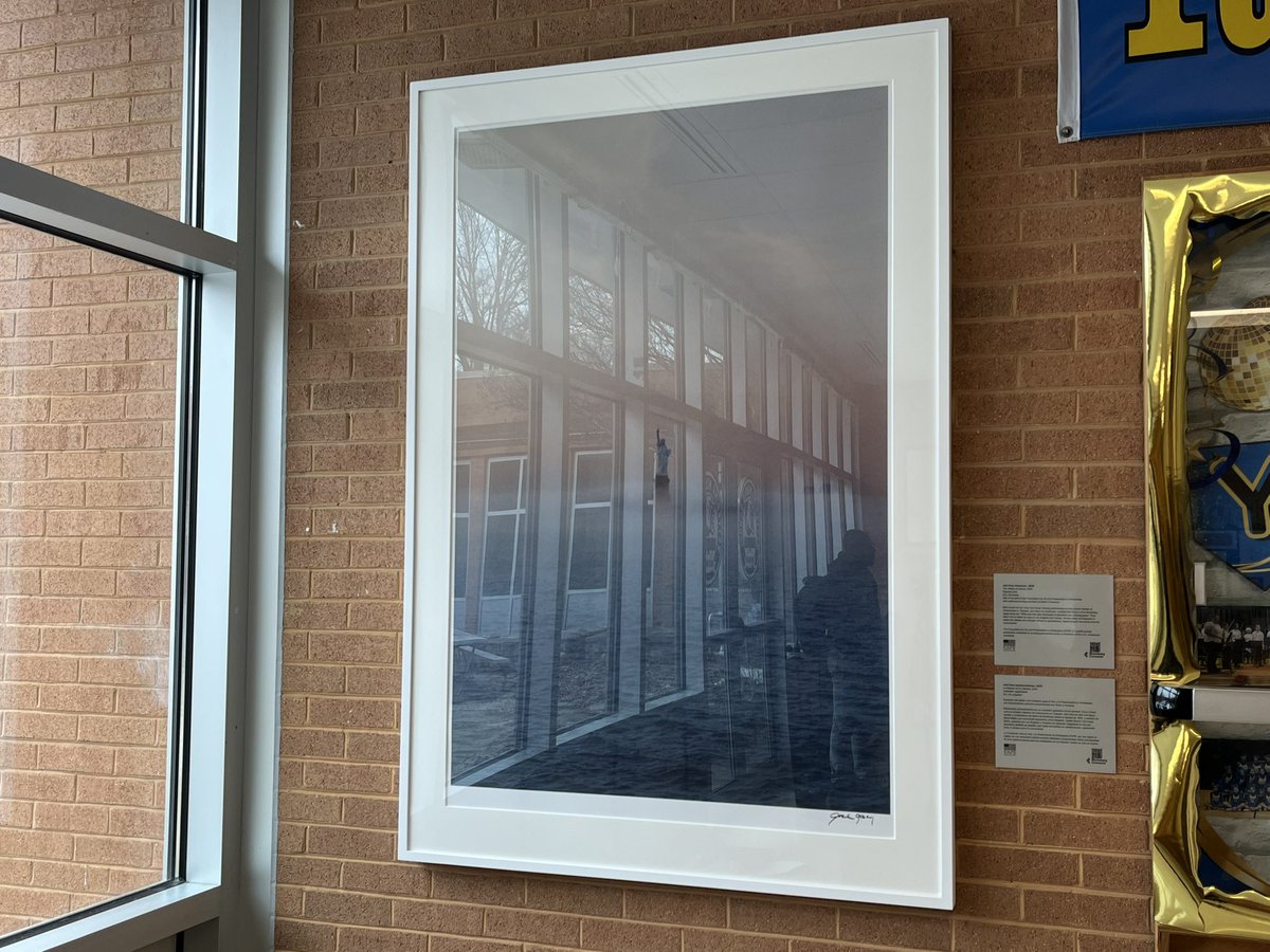 Katerra Jones tweet media