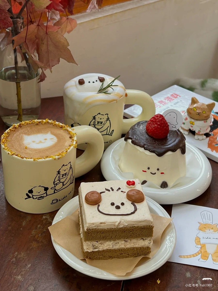 foodreamvibes's tweet image. 