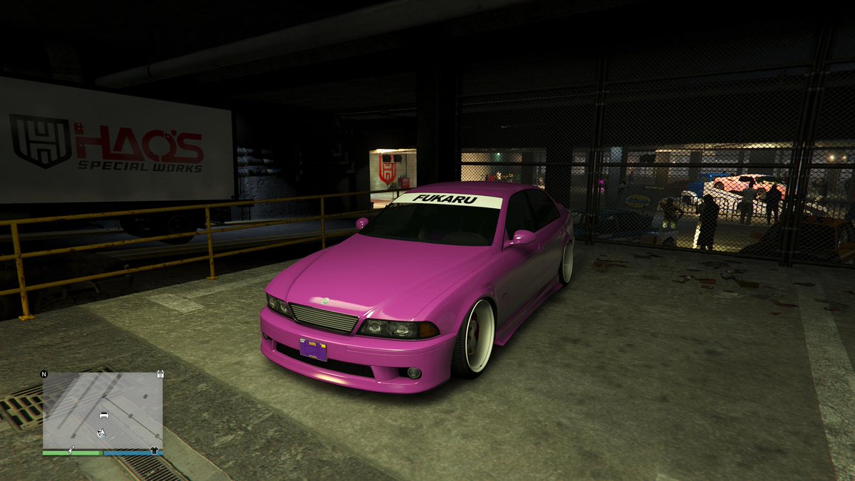 🇩🇪 floki HffH 🇩🇪 tweet media