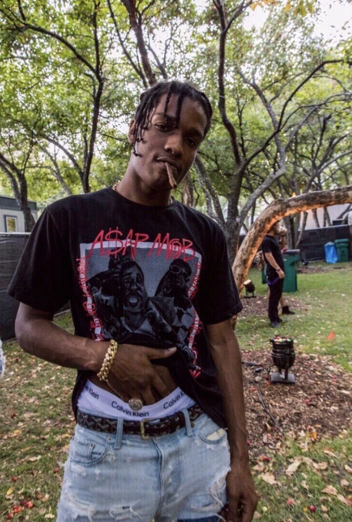 Elijah Lloyd tweet media