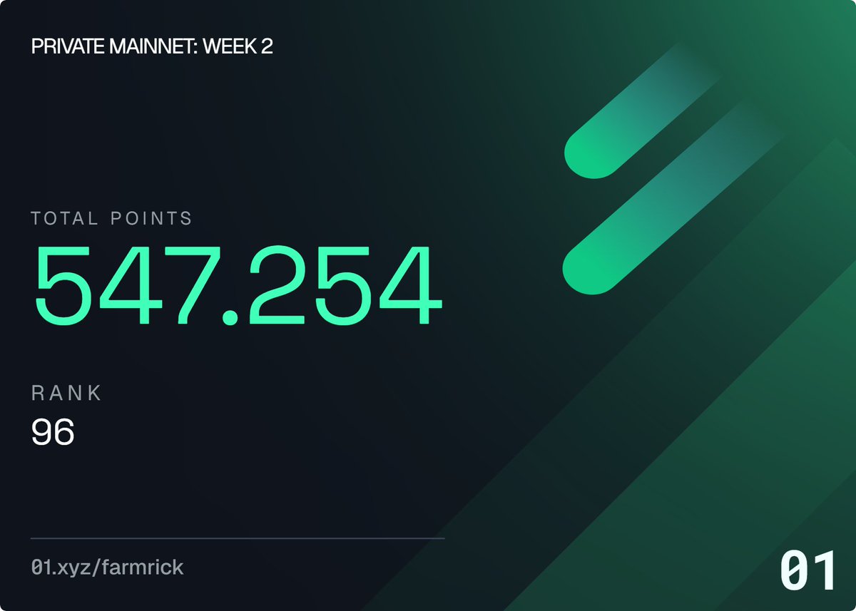 farmrick.hype tweet media