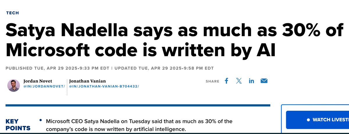 Lucas Beyer (bl16) tweet media