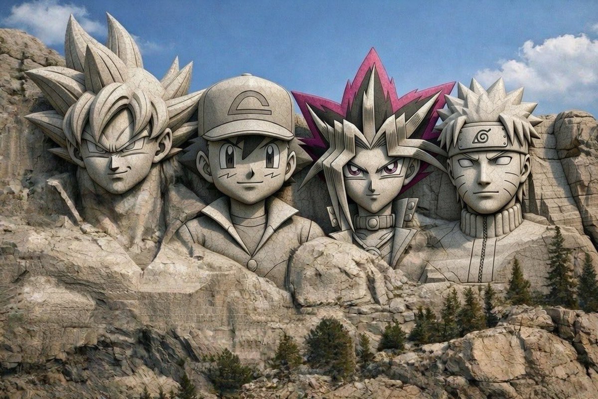 BackAtItAKen tweet media