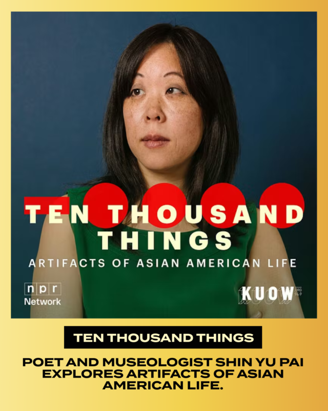 Signal Awards tweet media