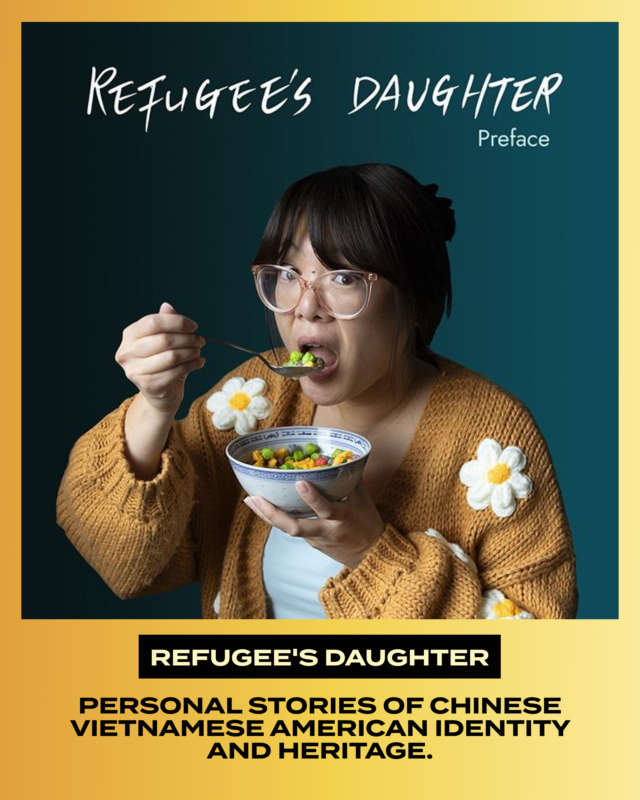 Signal Awards tweet media