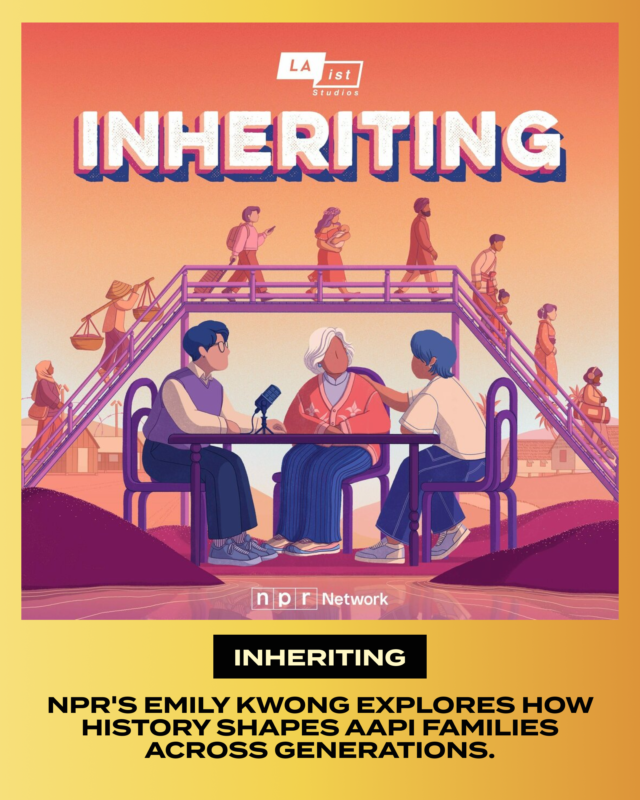 Signal Awards tweet media