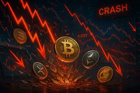CryptoMagik 🇵🇱 🇬🇧 🇸🇬 🇮🇨 tweet media