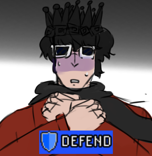 : ̗̀➛ ethan / amias 🎭🪄 #1 HARRY X ETHAN FAN tweet media