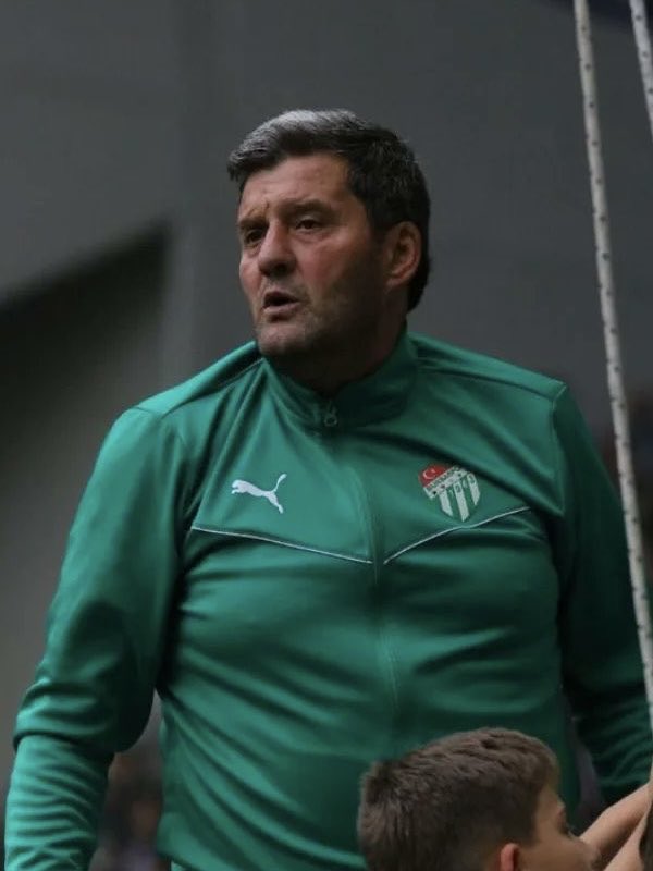 07 GENÇLİK tweet media