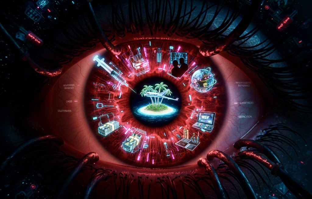 Jan Wellmann tweet media