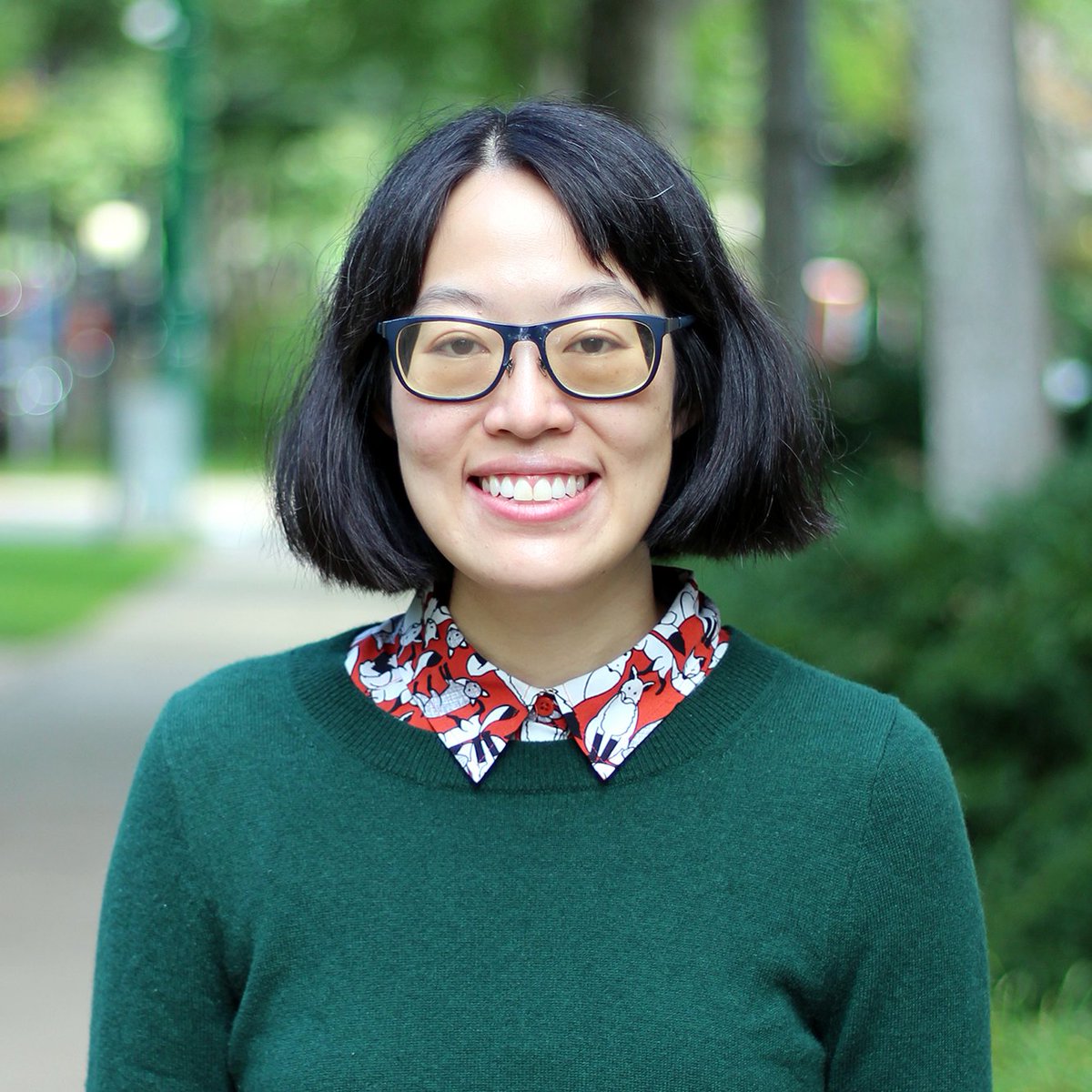 Yale Engineering tweet media