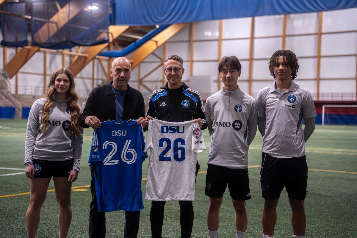 OSUsoccer tweet media