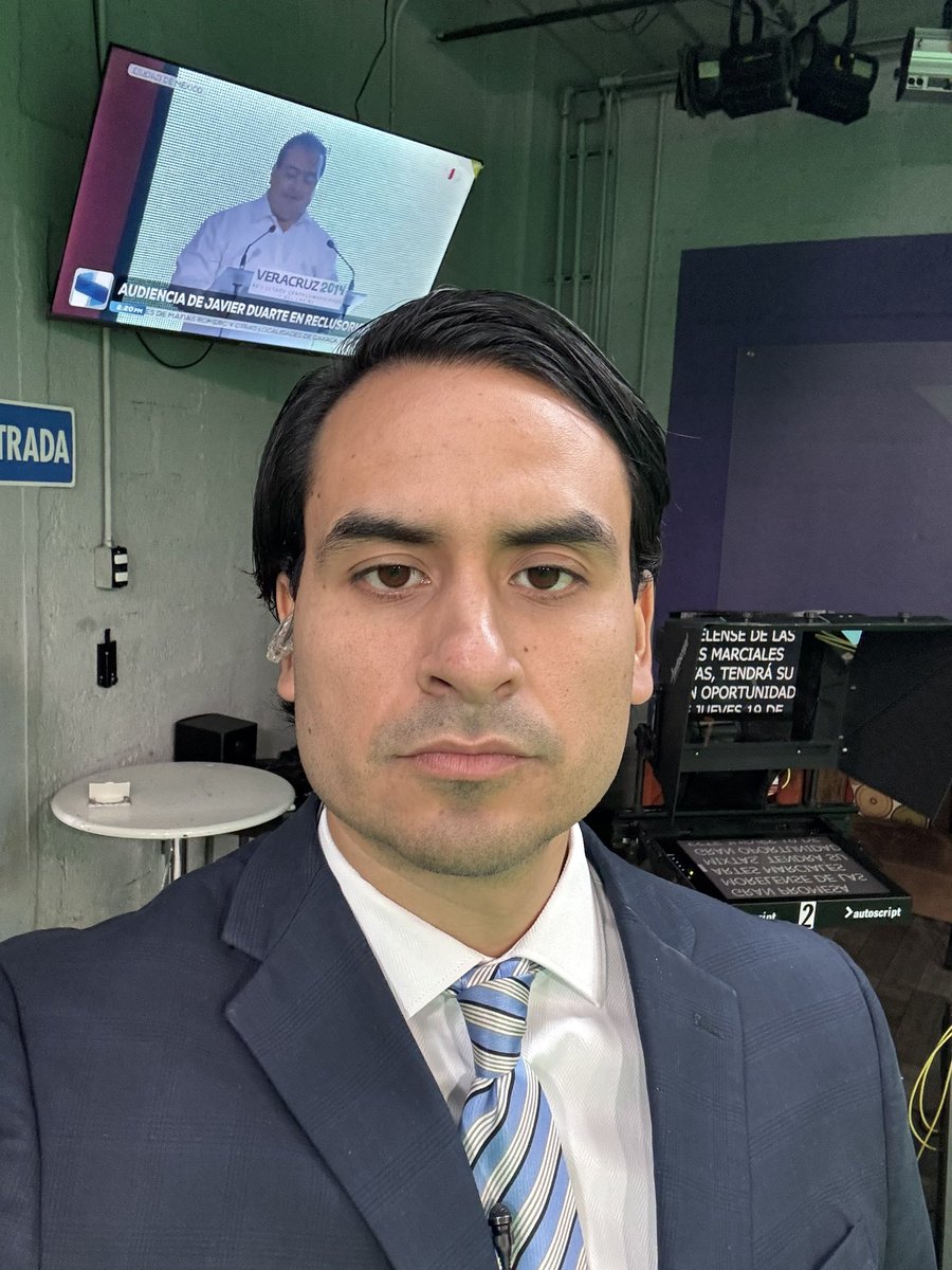 🗞️ Tenemos todas las noticias de #Morelos en vivo desde #Cuernavaca 

Hechos Meridiano 
2:30 p.m. x Azteca Uno

ADN Noticias Morelos 
8:00 p.m. x 1.2 TV abierta

<a href="/AztecaMorelos/">TV Azteca Morelos</a>