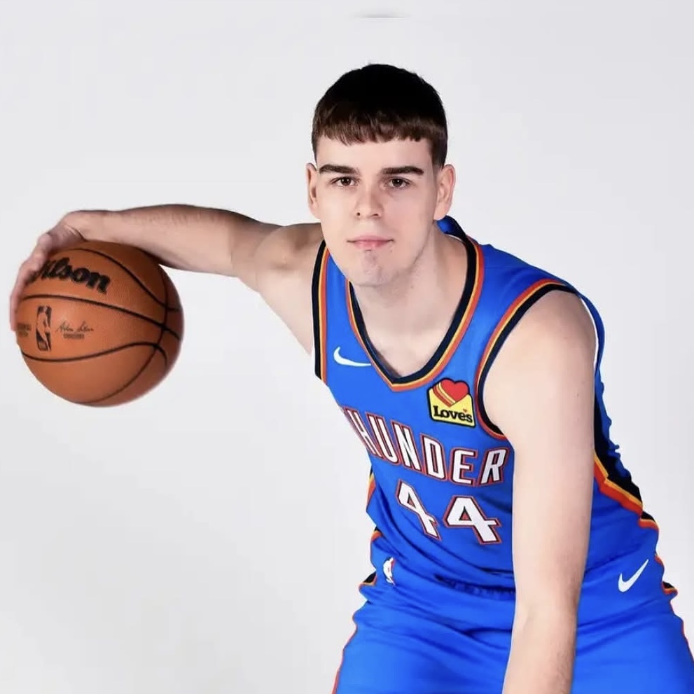 Testicular Cancer tweet media