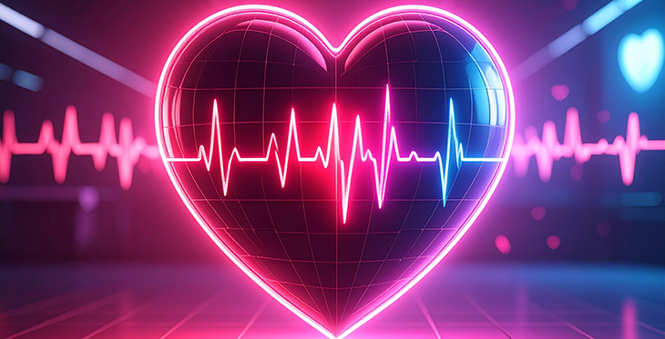 Southwest Telehealth Resource Center tweet media