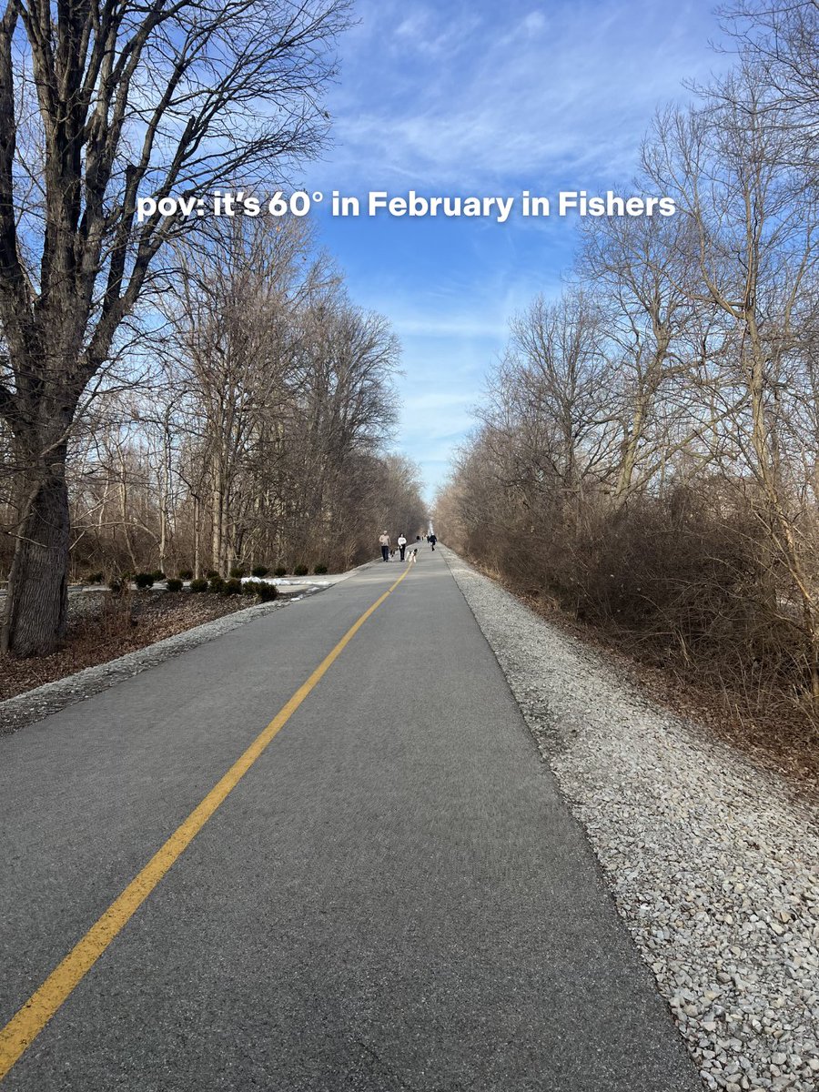 fishersparks tweet media