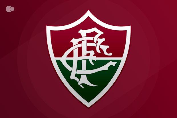 resenhaflutt's tweet image. 🚨 Fluminense desiste da contratação do atacante Alexis Cuello

O San Lorenzo comunicou que só libera o atleta pelo valor da multa de US$ 6 milhões, com isso, o tricolor decidiu sair da negociação

🗞️ @CLMerlo