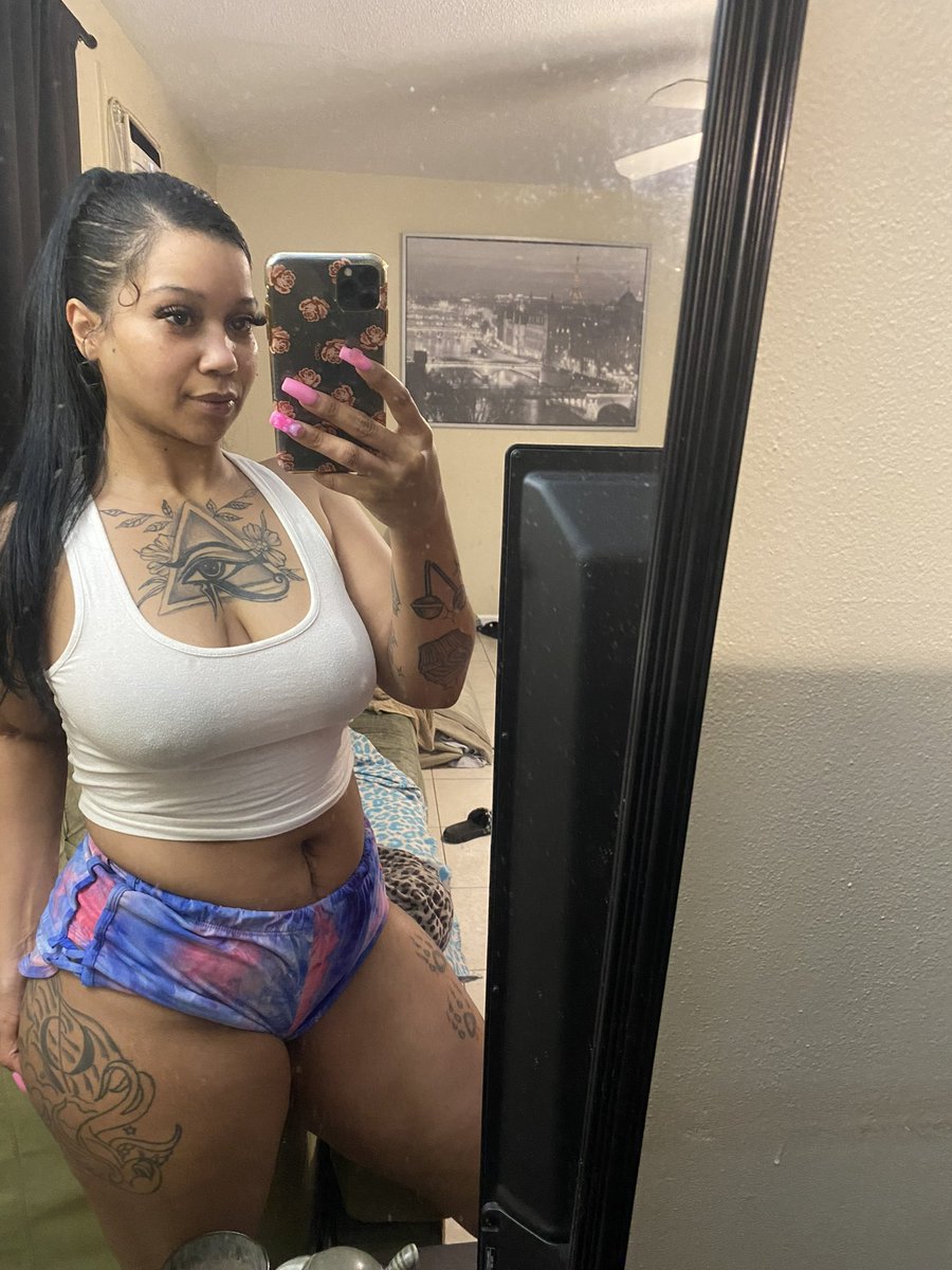 Damara (NO MEETS EVER)🤞🏾 tweet media