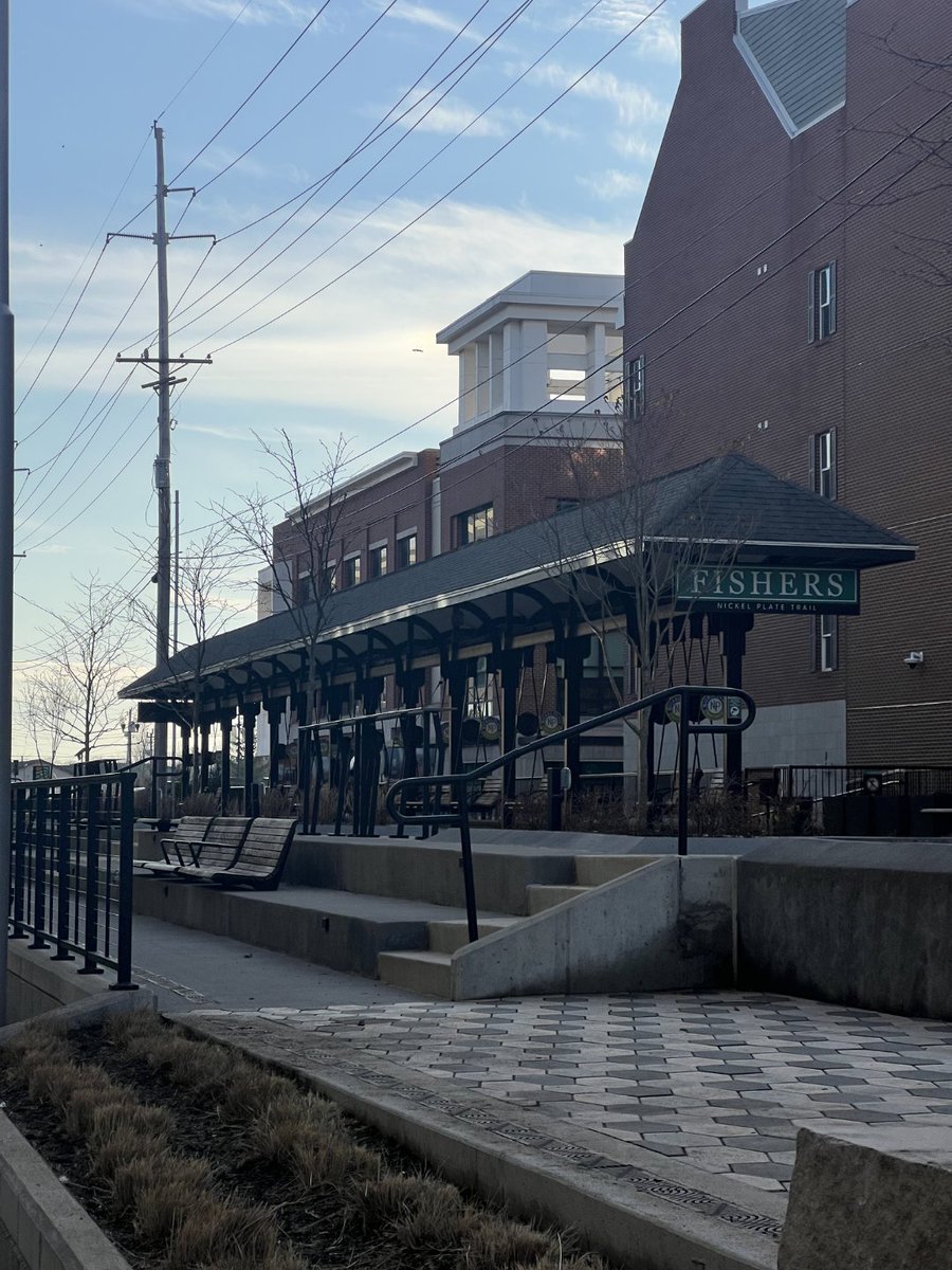 fishersparks tweet media