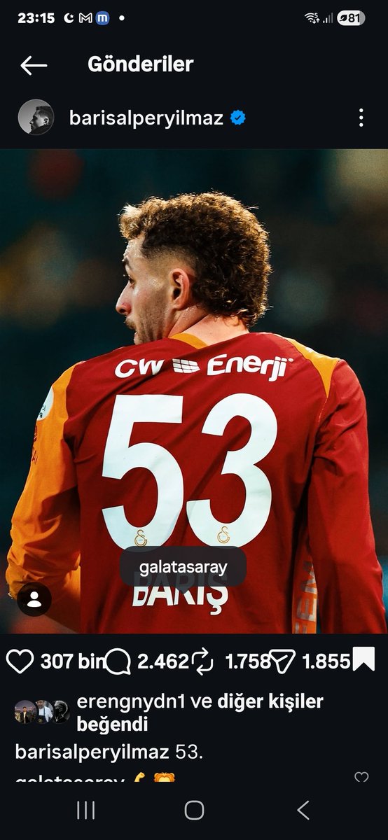 İtalyanlari süründüren Ömer Muhtar.