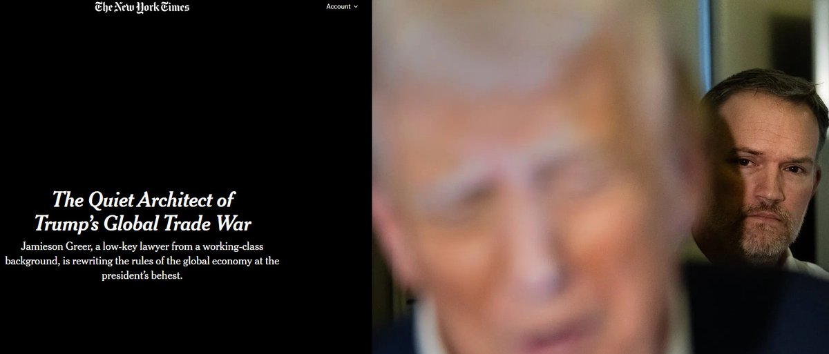 we're in the best of hands ☹️