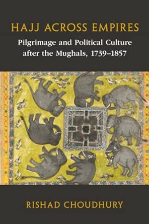 Cornell South Asia Program tweet media