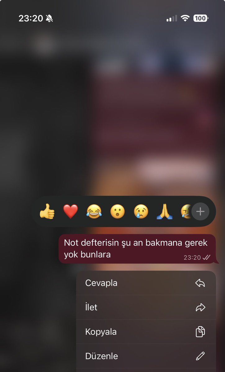 halsaatcioglu's tweet photo. Arkadaşınızı not defteri yapın ✍🏻✍🏻 https://t.co/QiZaOHKSHk