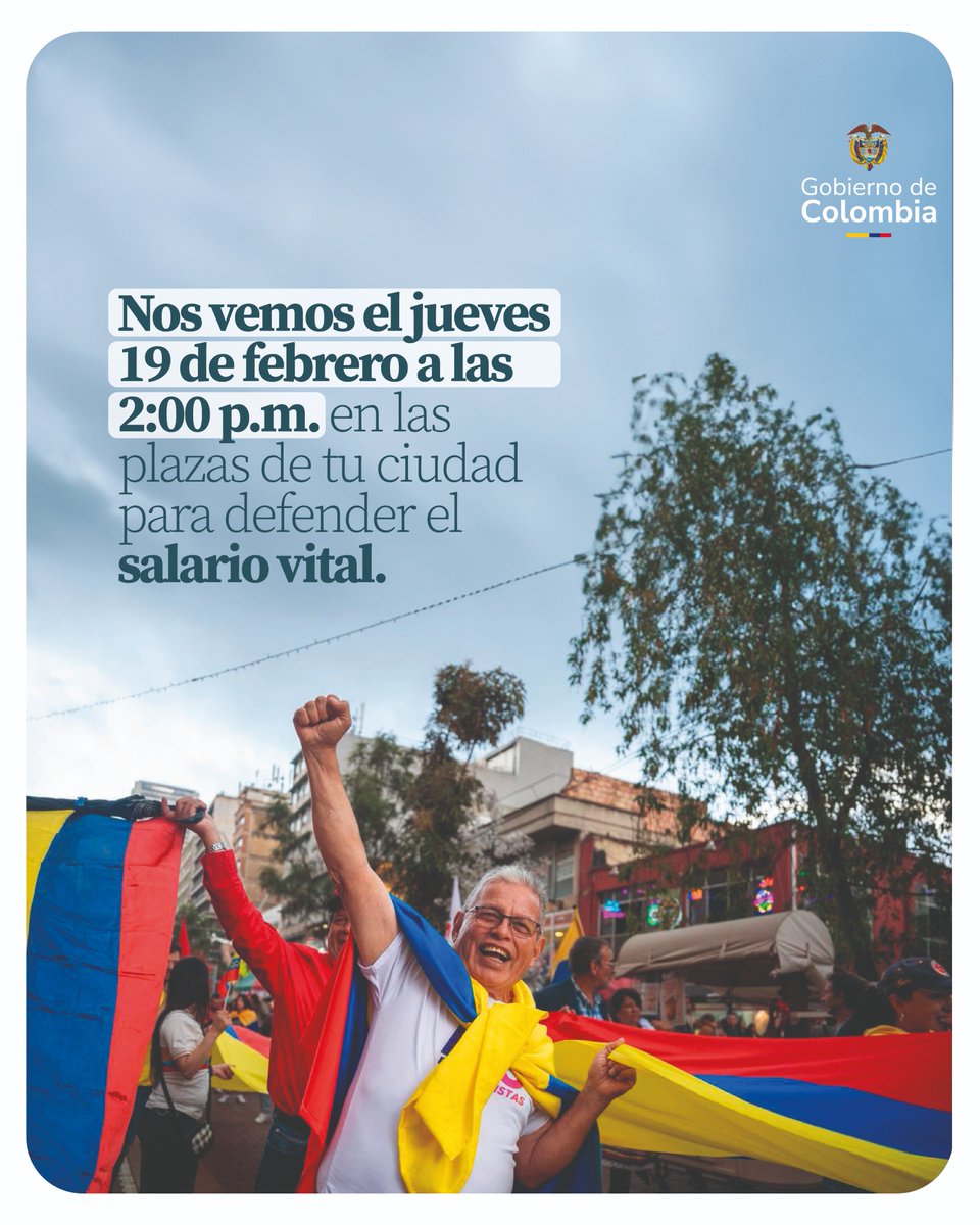 ESAP Oficial tweet media