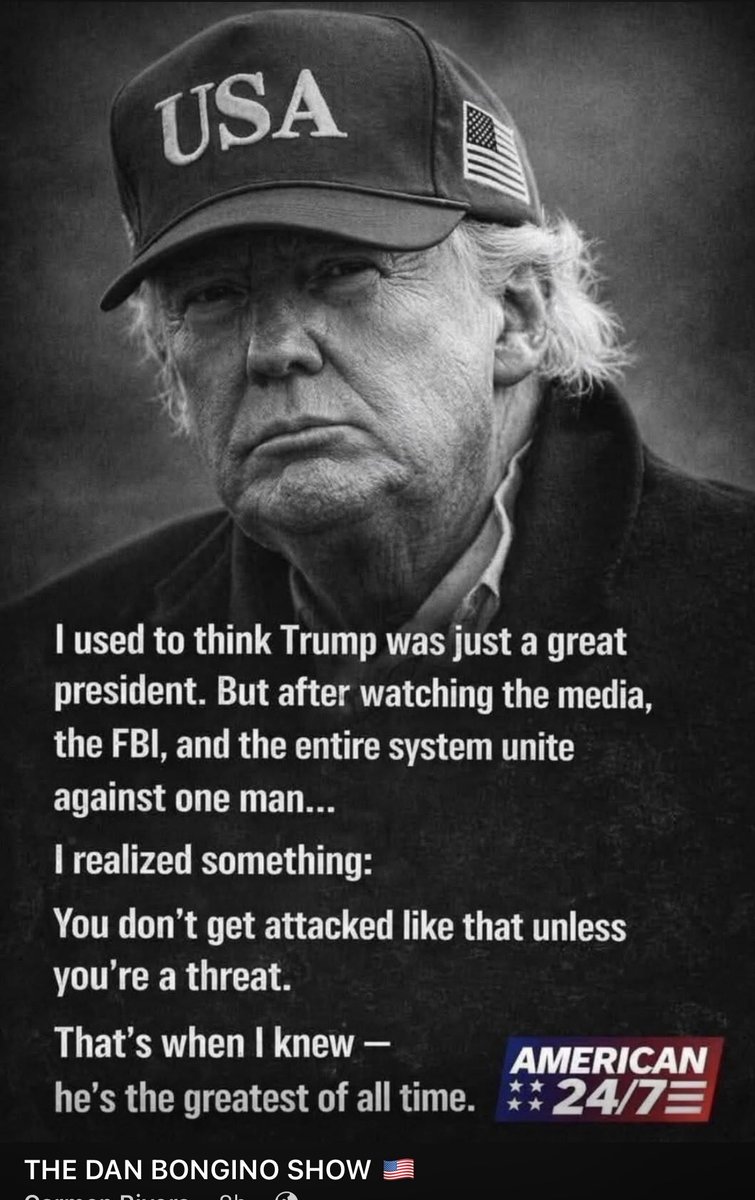 ❤️I LOVE OUR PRESIDENT❤️   WHAT A MAN! WHAT A HERO!❤️🇺🇸