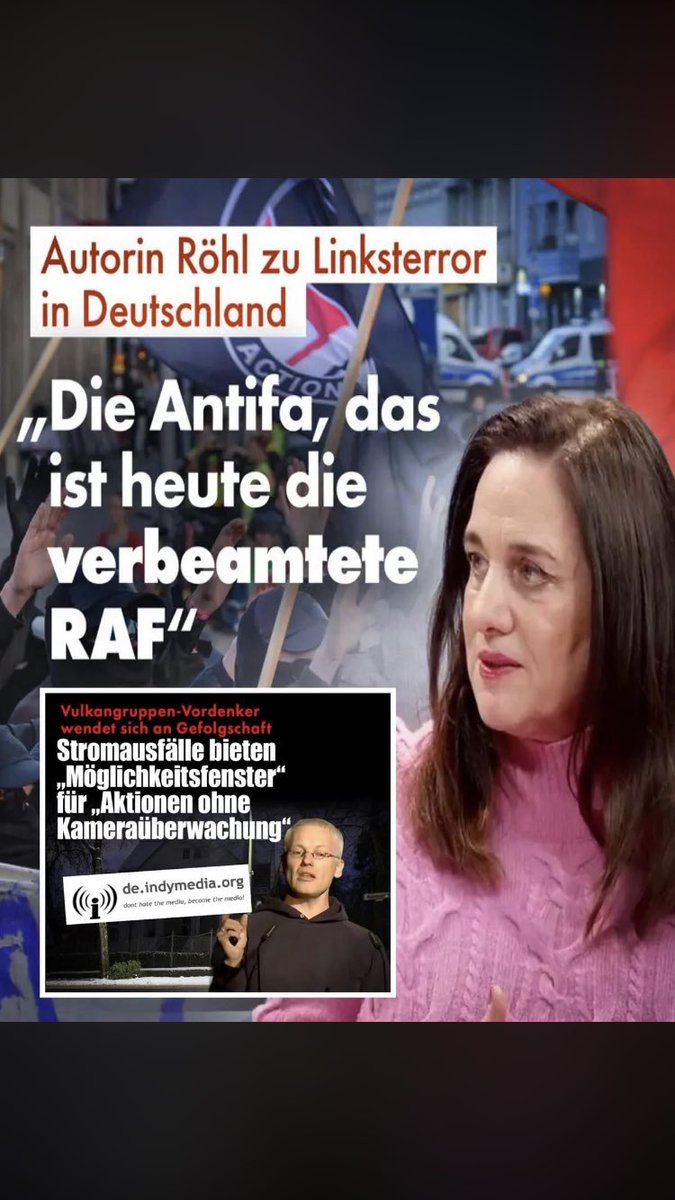 <a href="/antiantifa73698/">Fckantifa</a>