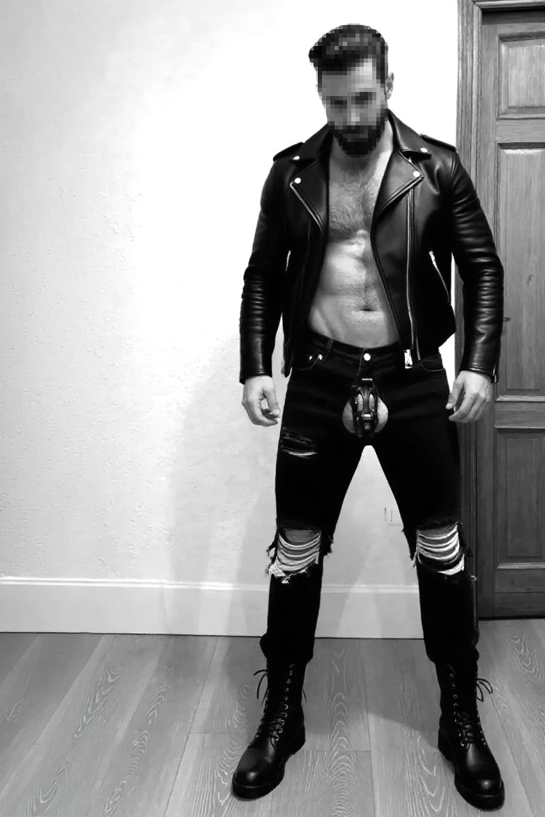 SUB Rick tweet media