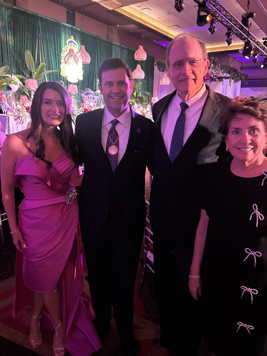 Delbert Hosemann tweet media