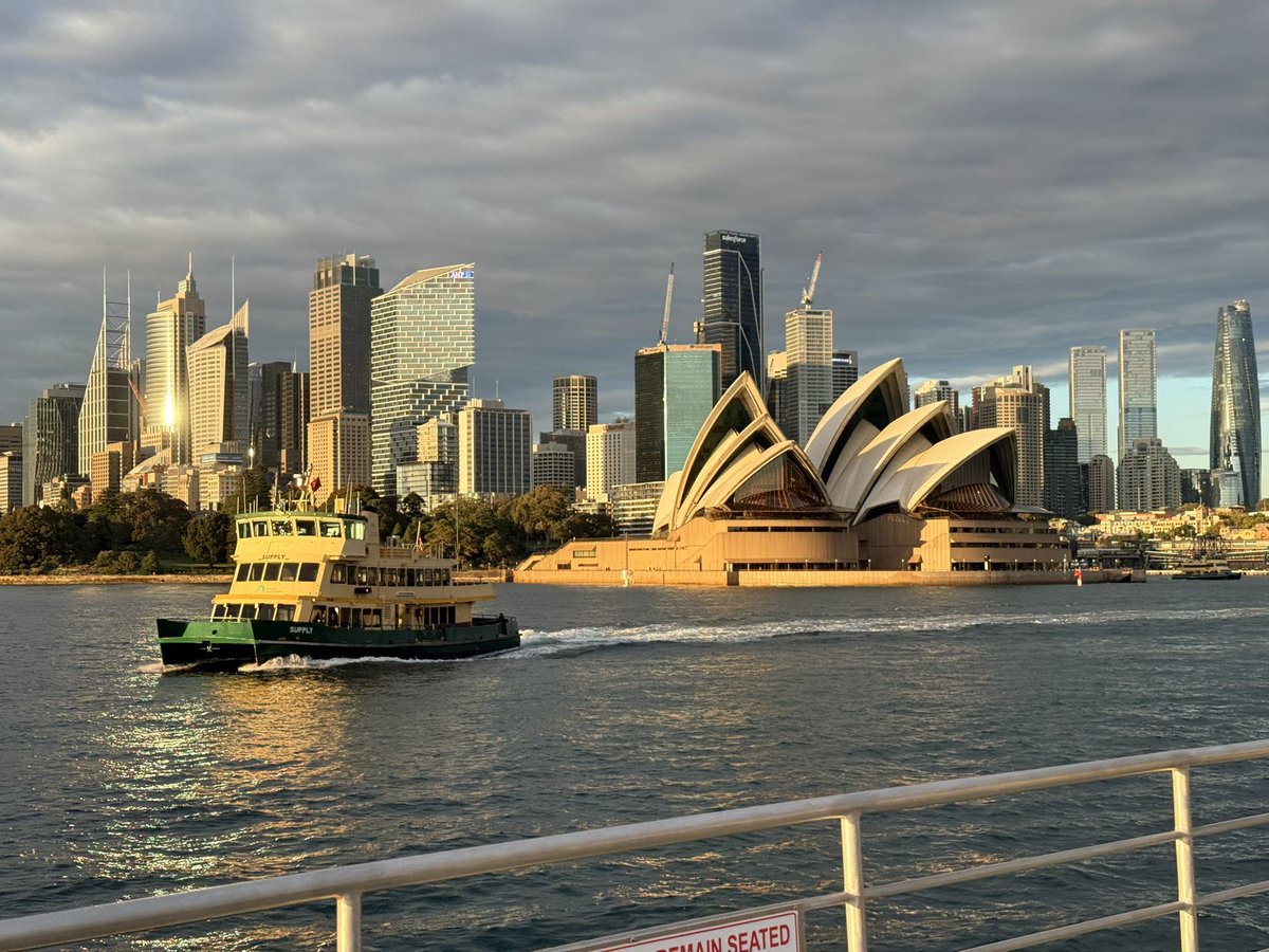 Andrew Dowson tweet media