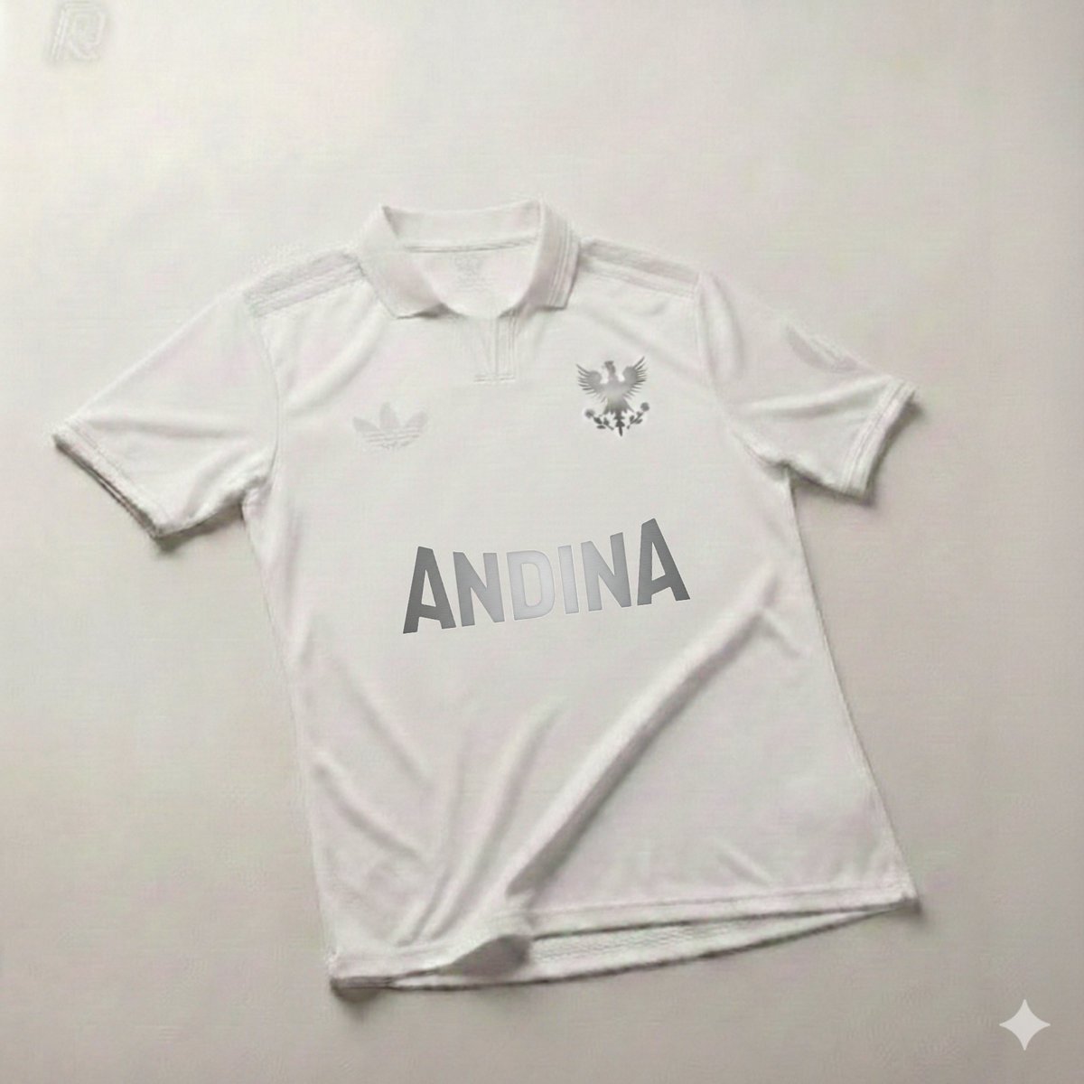 No era mas fácil algo sencillo . Los últimos diseños que nos brindan parece que el diseño los hiciera Carlos Antonio Velez .

x.com/i/status/20238…