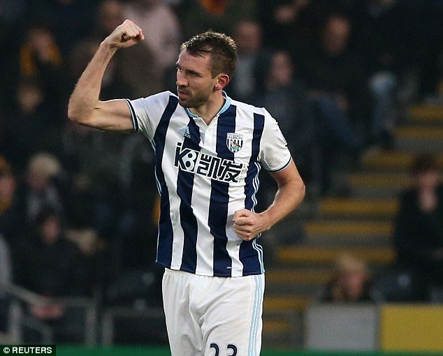 Tom Garratt tweet media