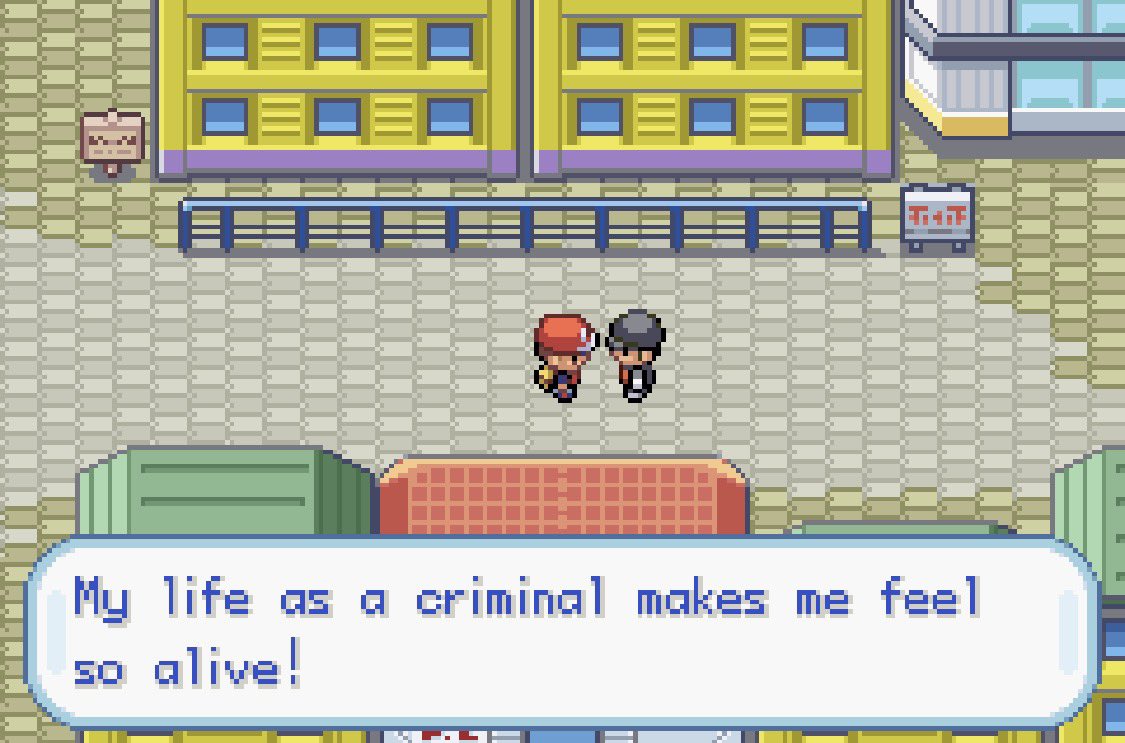 OptimusJack tweet media