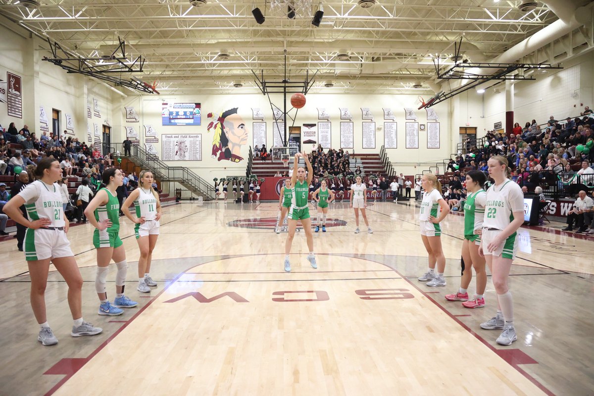 StCharlesCitySchools tweet media