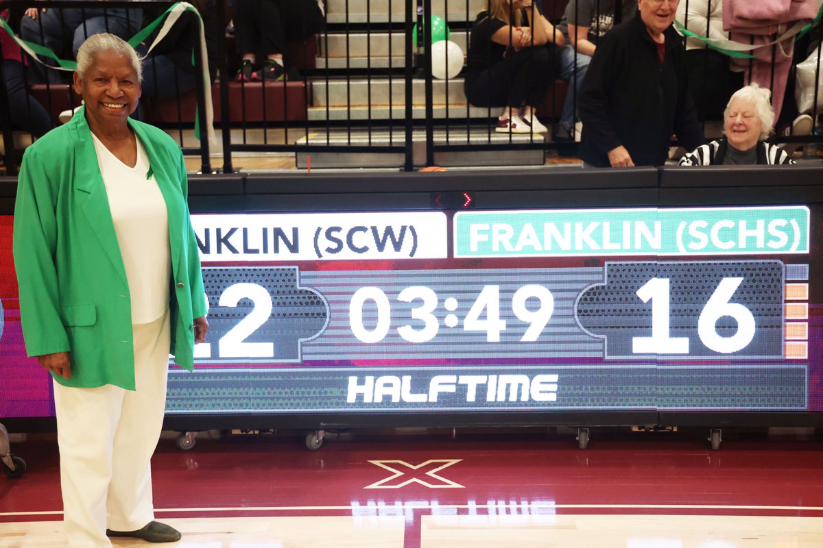 StCharlesCitySchools tweet media