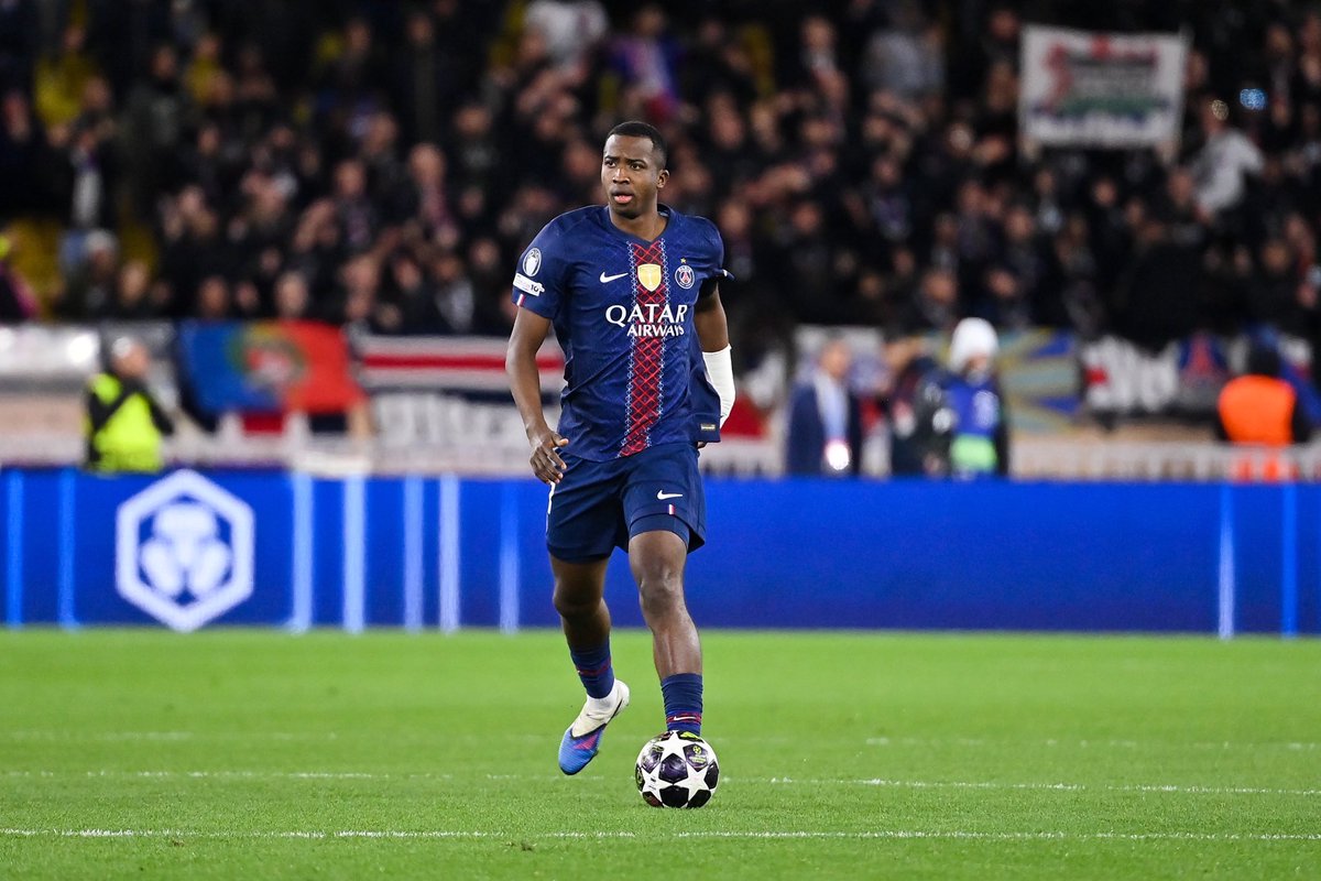 BeFootball tweet media