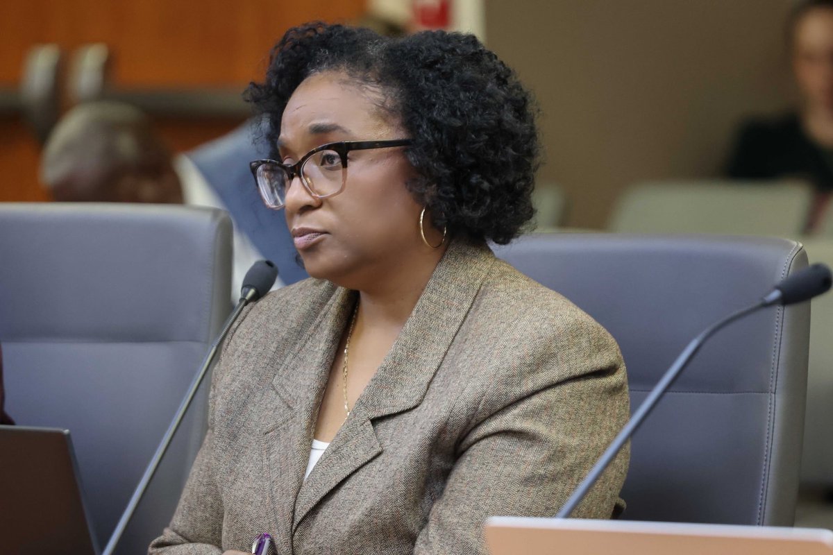 Jose L. Dotres, Ed.D. tweet media