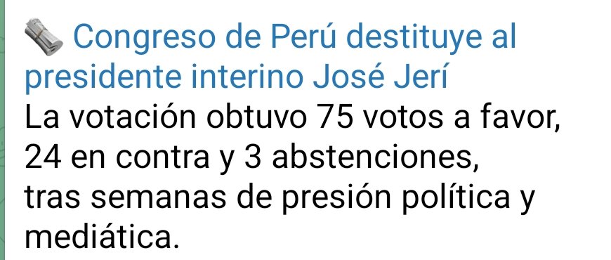 Euclides Maduro (@euclidesmaduro2) on Twitter photo 