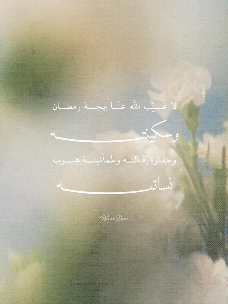 vvll_5's tweet photo. https://t.co/EiZr6OKNqF